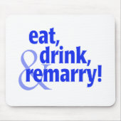 Trinkgeld Mousepad (Vorne)