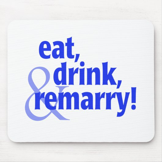 Trinkgeld Mousepad (Vorne)