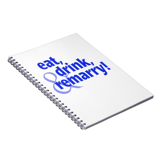 Trinkgeld Notizblock (Rechte Seite)