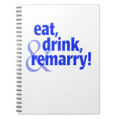 Trinkgeld Notizblock (Vorderseite)