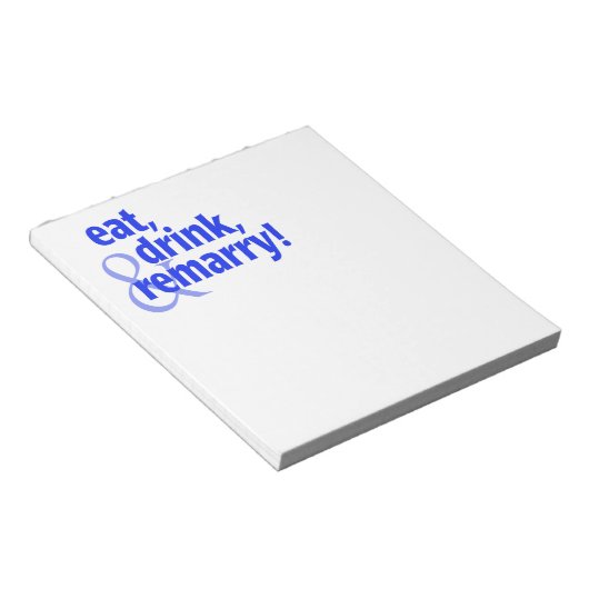 Trinkgeld Notizblock (angewinkelt)