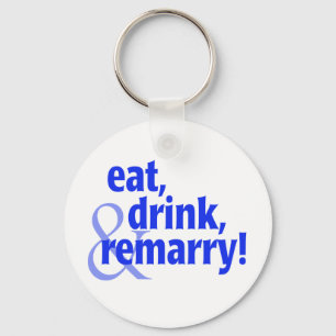 Trinkgeld Schlüsselanhänger