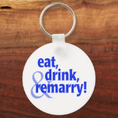 Trinkgeld Schlüsselanhänger (Vorderseite)