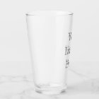 Trinkglas (473ml) selbst gestalten