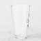 Trinkglas (473ml) selbst gestalten