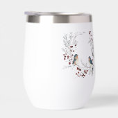 Trinkgläser (Rechts)