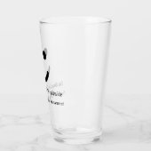 Trinkgläser Glas (Links)