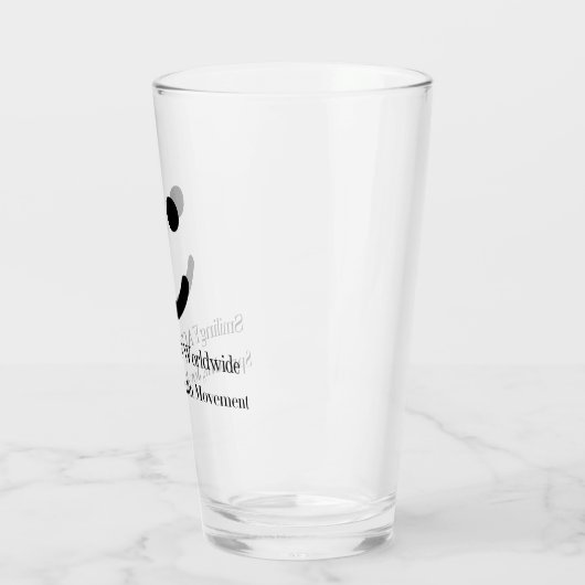 Trinkgläser Glas (Links)