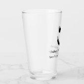 Trinkgläser Glas (Rechts)