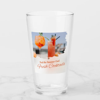 Trinkgläser, Muskeln und Tassen