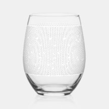 Trinkgläser-Sets | Elegant Bar Glasses