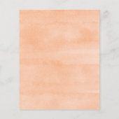 Trinkhexen Bachelorette Haushalt Halloween (Rückseite)