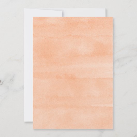 Trinkhexen Halloween-Brautparty Einladung (Rückseite)