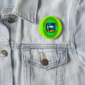 TRINKIN IST BESSER ALS DENKIN BUTTON (Beispiel)