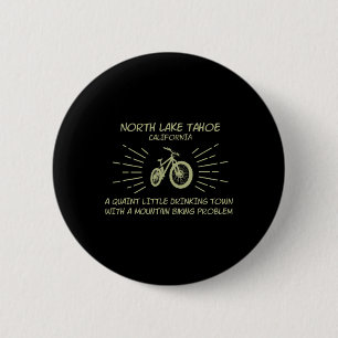 Trinkstadt-Mountainbike-Problem - North Lake Button