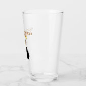 Trinkwaren > Becher & Trinkgläser Glas (Links)