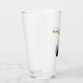 Trinkwaren > Becher & Trinkgläser Glas (Rechts)