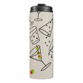 Trinkwärmebecher Thermosbecher