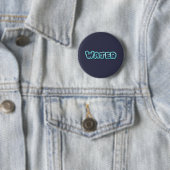 Trinkwasser Button (Beispiel)