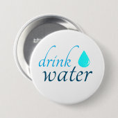 Trinkwasser Button (Vorne & Hinten)