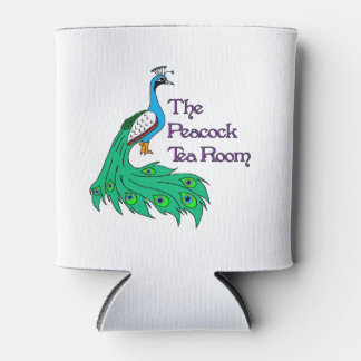 Trinkwasserbehälter, isoliert dosenkühler