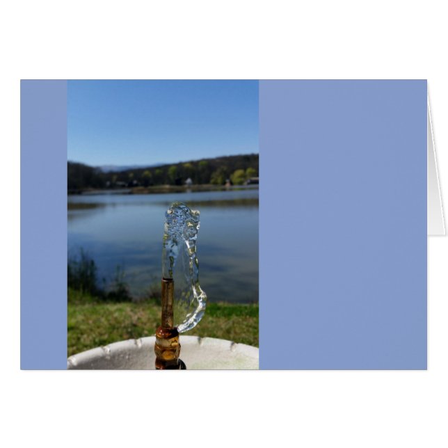 Trinkwasserbrunnen (Vorderseite (Horizontal))