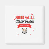 Trinkwassersysteme Magnet (Vorne)