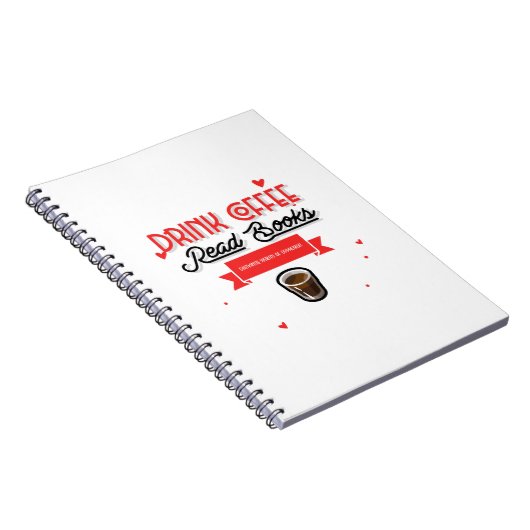 Trinkwassersysteme Notizblock (Rechte Seite)