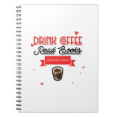 Trinkwassersysteme Notizblock (Vorderseite)