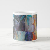 Trio 2014 Jumbo-Tasse (Vorderseite)