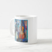 Trio 2014 kaffeetasse (Vorderseite Links)