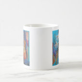 Trio 2014 kaffeetasse (Mittel)