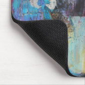 Trio 2014 mousepad (Ecke)