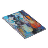 Trio 2014 notizblock (Rechte Seite)