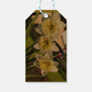 Trio delle donnéen geschenkanhänger