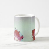 Trio Kaffeetasse (VorderseiteRechts)