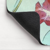 Trio Mousepad (Ecke)