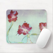 Trio Mousepad (Mit Mouse)