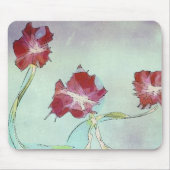 Trio Mousepad (Vorne)