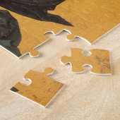 Trio of Renaissance Angels by Master of Housebook Puzzle (Seite)