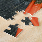 Trio of Wrenches Puzzle (Seite)