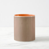 Trio Peeking Animals Tasse (Zentrum)