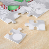 Trio Puzzle (Seite)