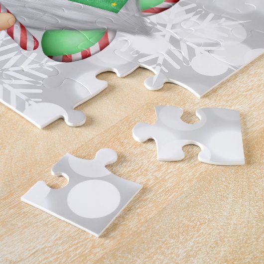 Trio Puzzle (Seite)