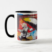 Trio Sonata opus 1 Tasse (Links)
