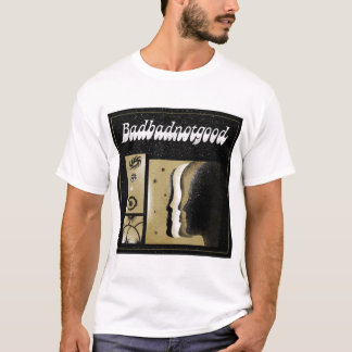 Trio T-Shirt