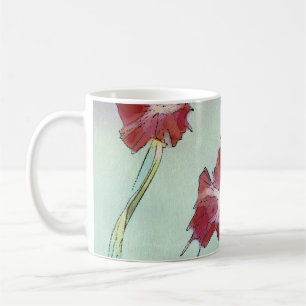 Trio-Tasse Kaffeetasse