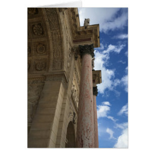 Triomphe du Carrousel