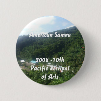 triparoundtown 100, American Samoa… - Besonders Button