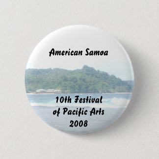triparoundtown 130, American Samoa… - Besonders Button